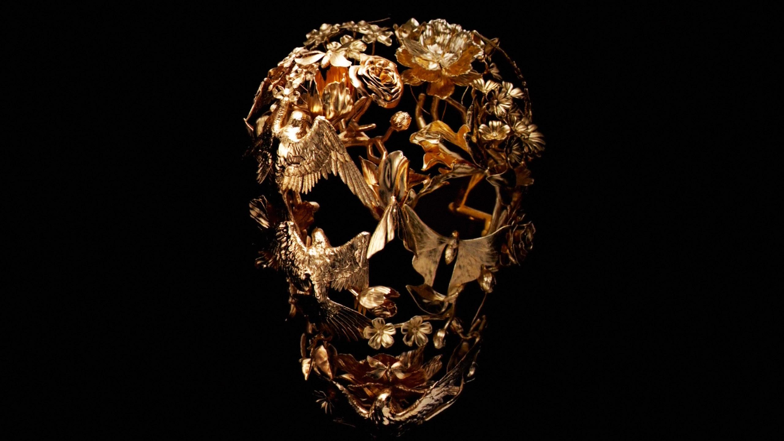 McQueen