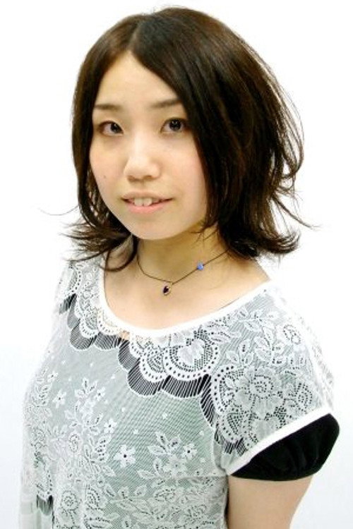 Mika Ito