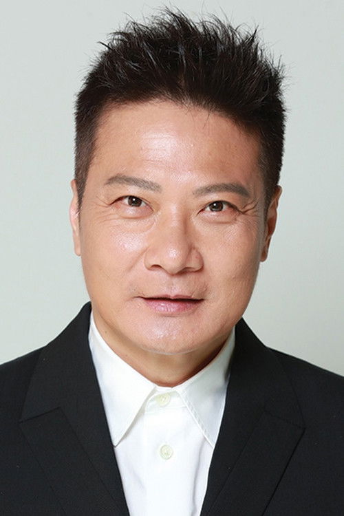 Chin Ka-Lok