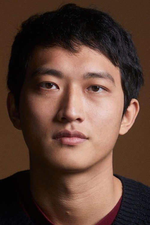 Lin Tse-kai