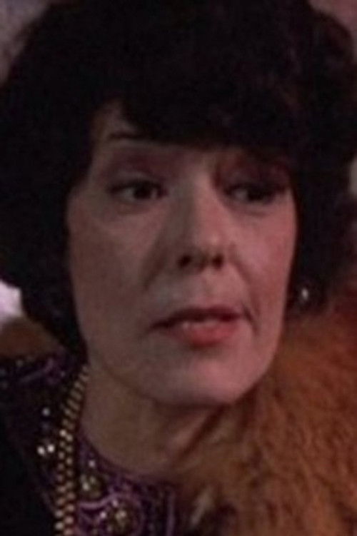 Eleanor Zee