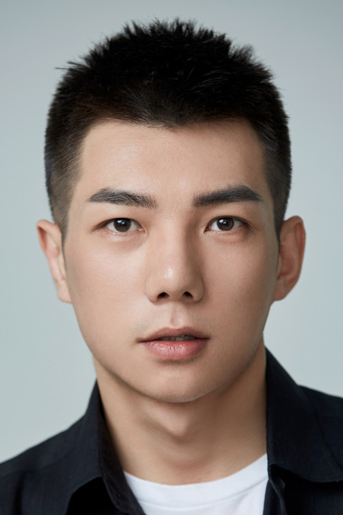 Zhang Zhikun