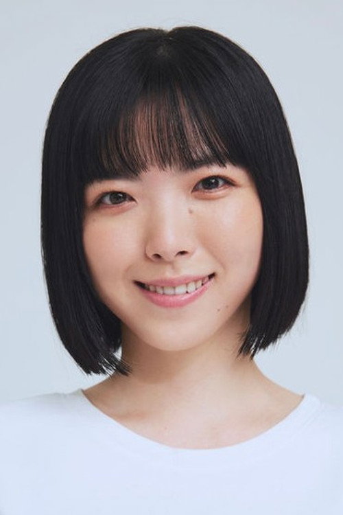 Eri Mitsuto
