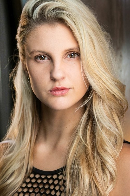 Mikayla Jade