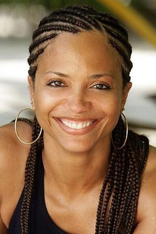 Sundra Oakley