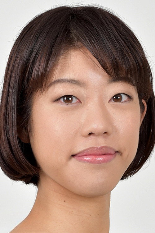 Keiko Sugiura