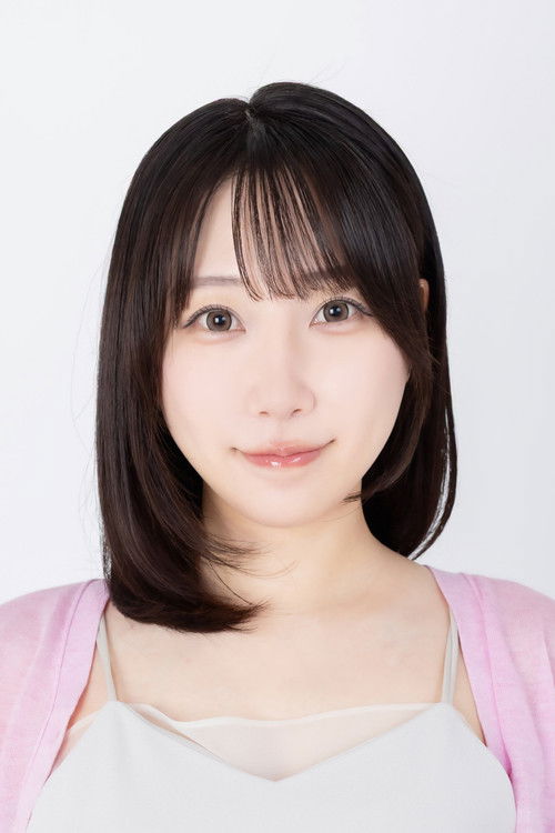 Shizuka Furuya