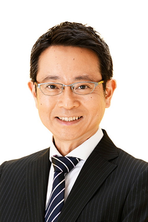 Meidai Nomura