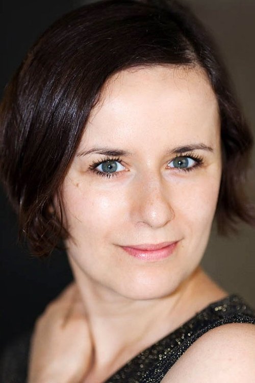 Cécile Pleuge