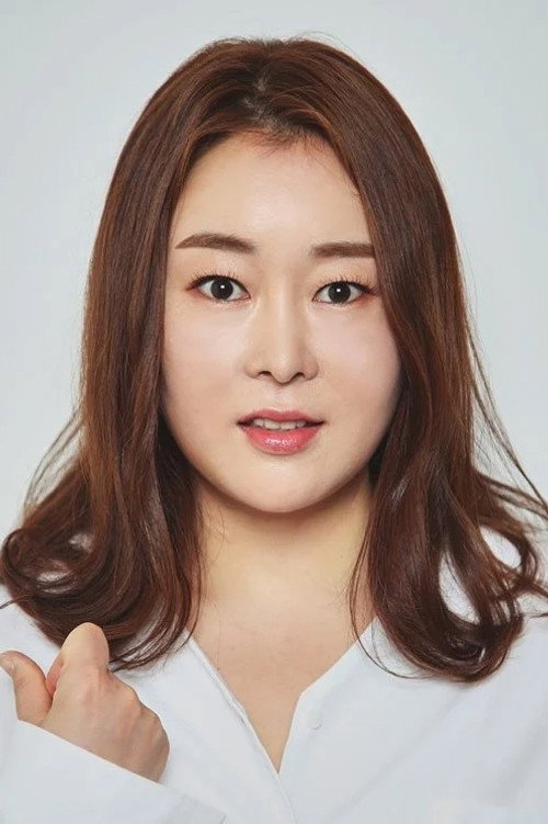 Yoon Sa-bong