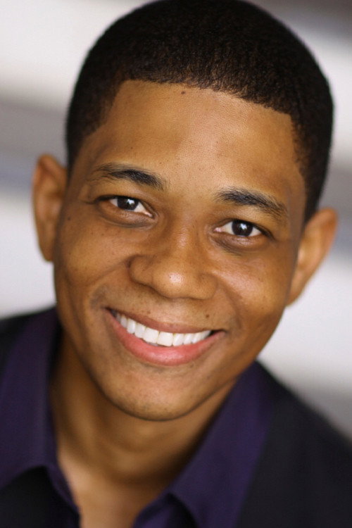 Mandell Butler