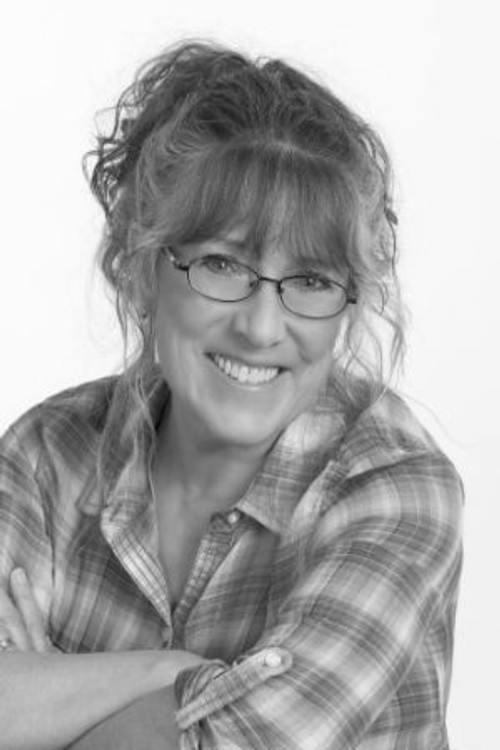 Robin Lamont