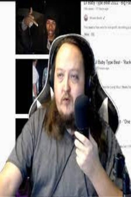 Toby Reynolds