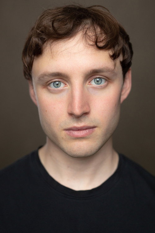 Ned Costello