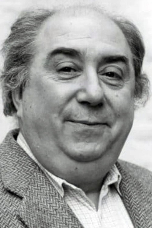Jean-Marie Proslier