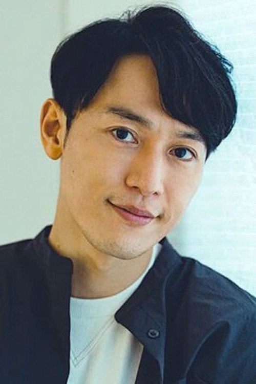 Akihiro Kawai