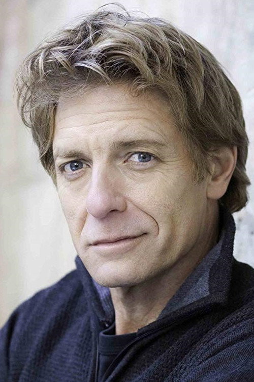 Patrick Leo Holland