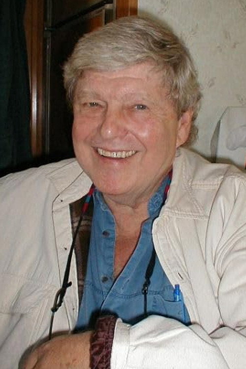 John Clark