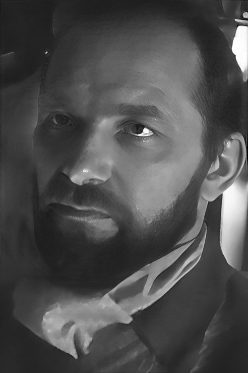 Vidas Petkevičius