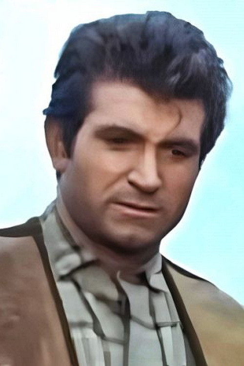 Armando Bottin