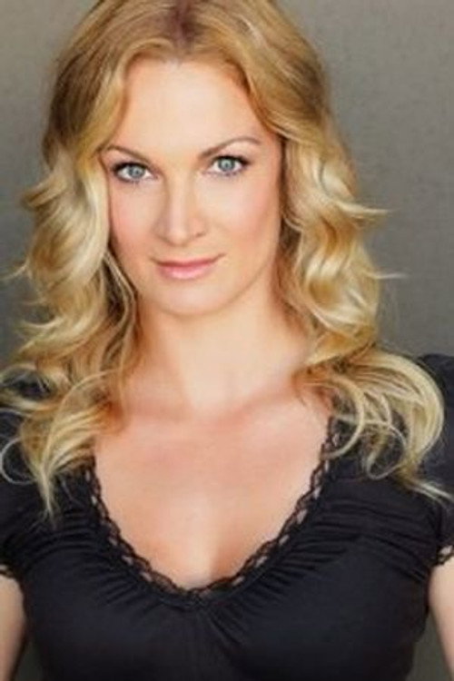 Melissa Graver