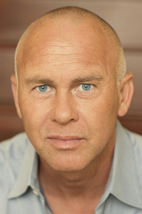 David W. LeBlanc