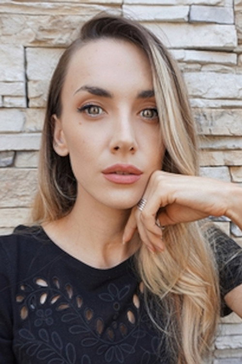 Maria Teresa Zuppetta