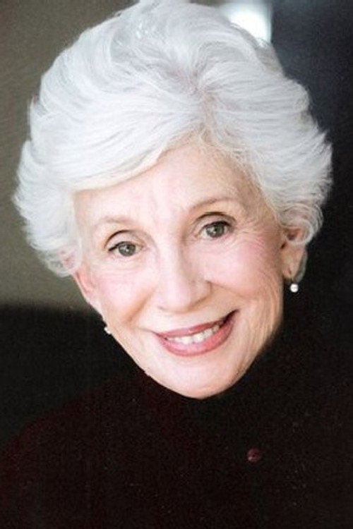 Elaine Kussack