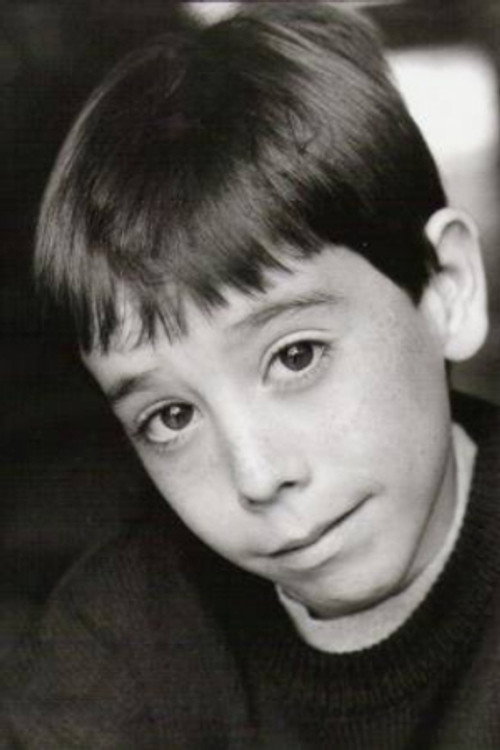 Frankie Ryan Manríquez