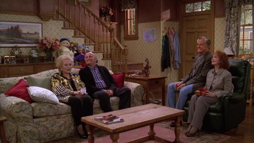 In-Laws