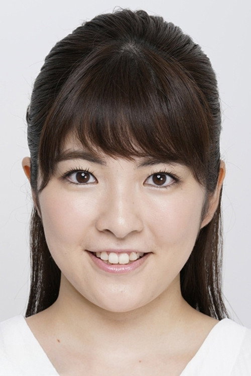 Miki Ito