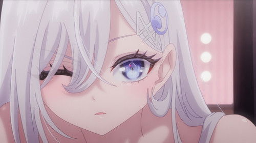 Good ----