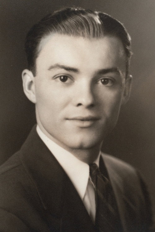T.C. Jones