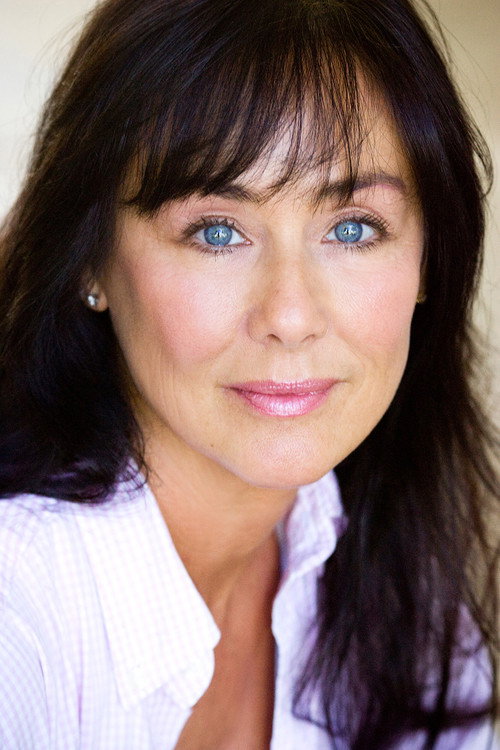 Kim Hopkins