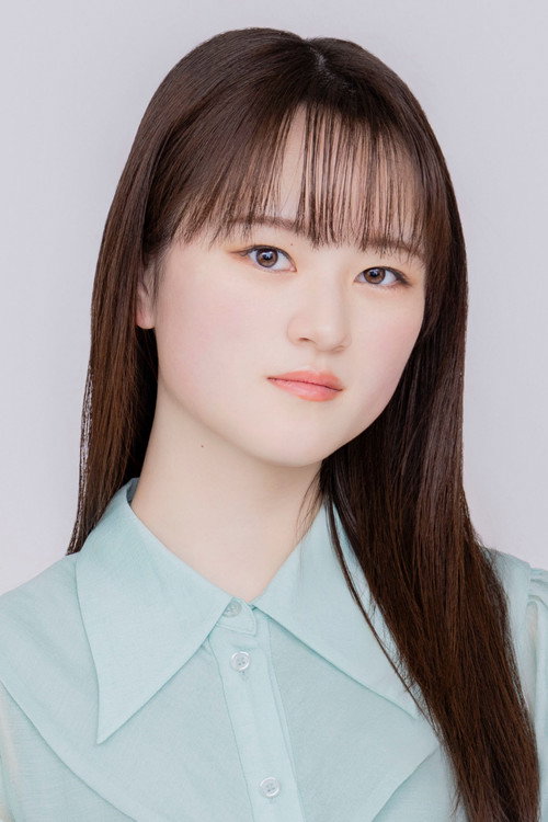 Akari Hasumi