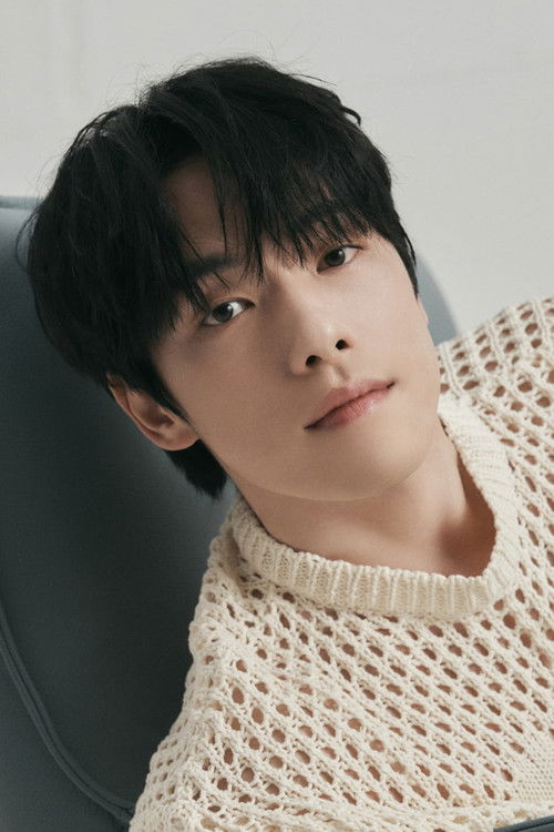 Kim Jung-hyun