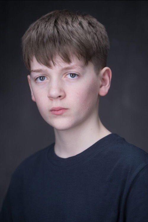 Rodaidh Findlay