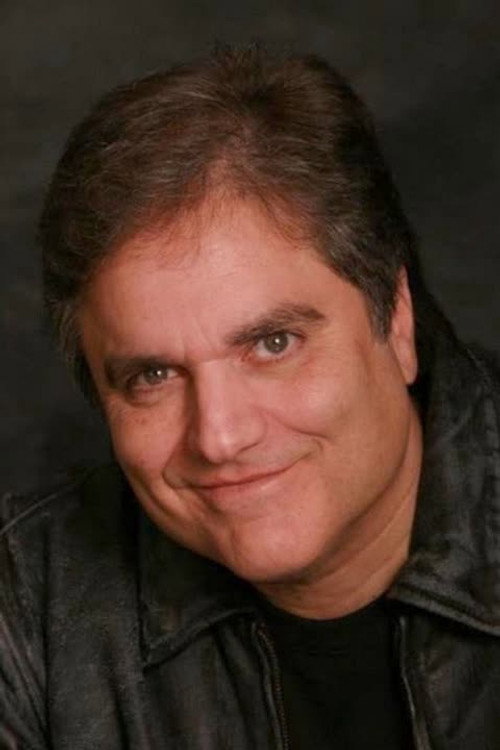 Mark Falvo