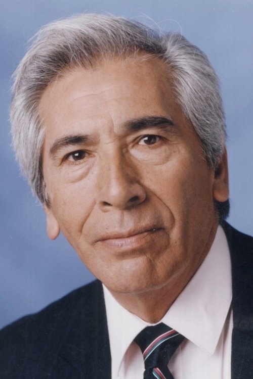 José Carlos Ruiz