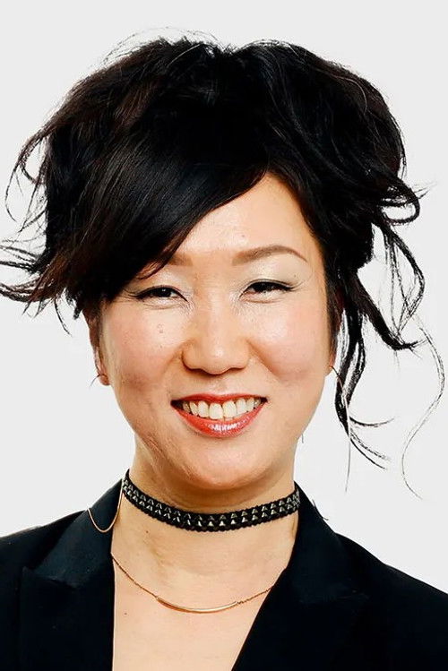 Hikari