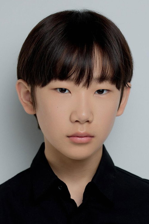 Park No-ah