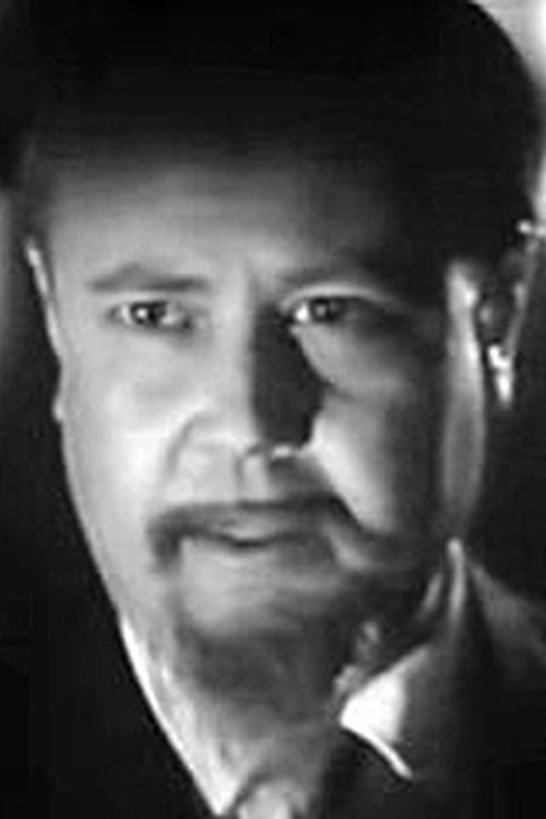 Vicente Roca