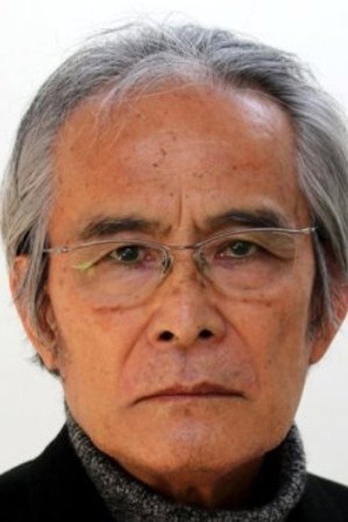 Takao Itō