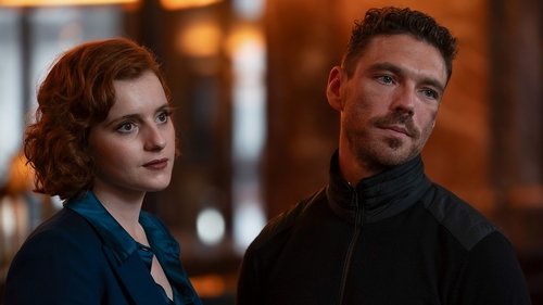 Episode 8