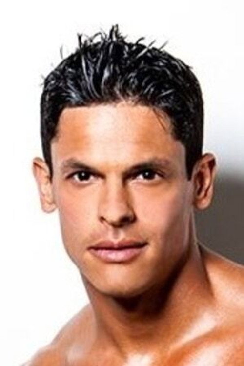Francisco Perez