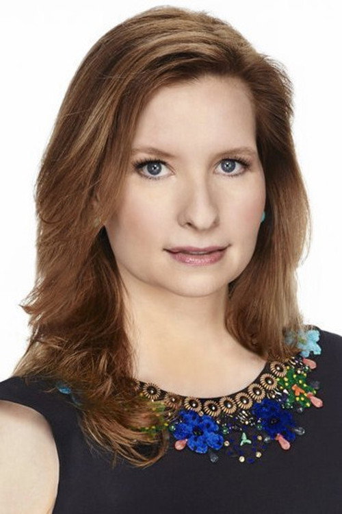 Lennon Parham