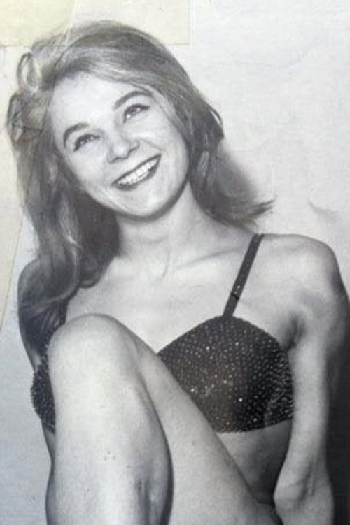 Fernanda Dell'Acqua