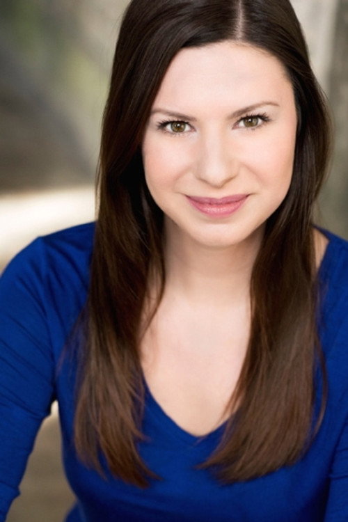 Jacqueline Guertin