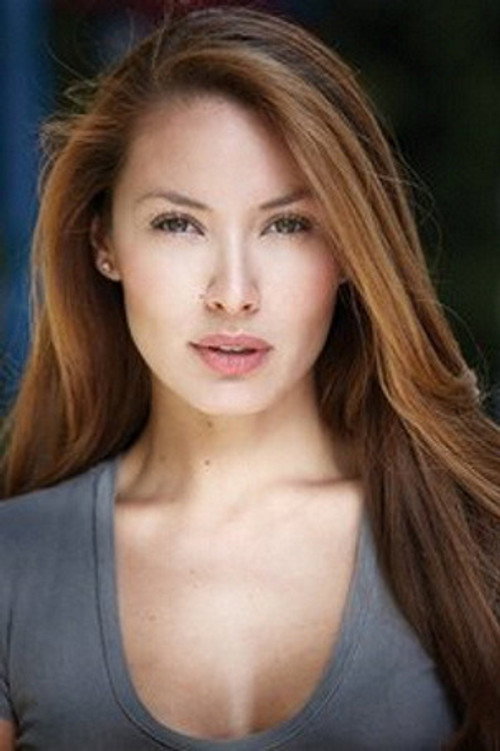 Diana Chavez