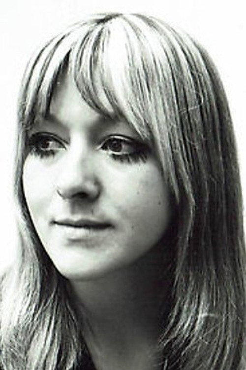 Lesley Daine
